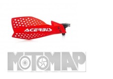 Paramani Acerbis X ULTIMATE