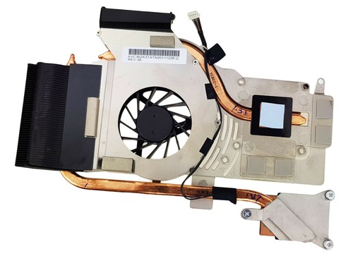 Nuovo acer aspire 6530g - nuovo,