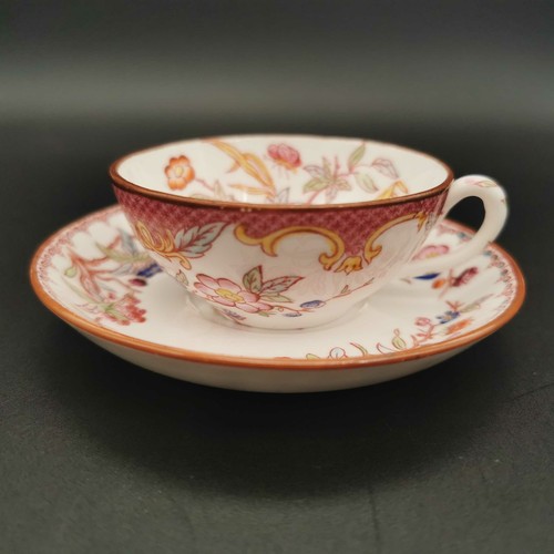 Pezzi mazzo collezione - pezzi,
