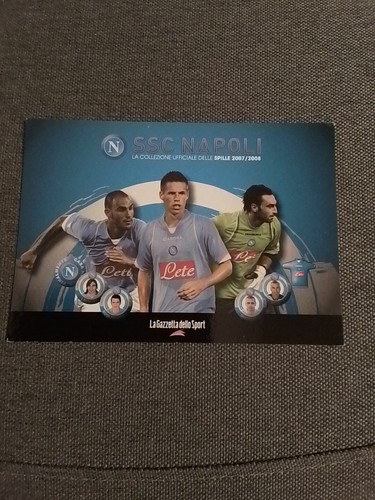 Cartolina calcio postcard - calcio,
