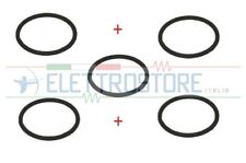 DIDIESSE 5 Guarnizioni 0147