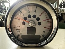 CONTAGIRI MINI COUNTRYMAN R60 926058601