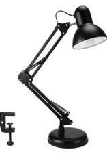 Lampada tavolo estetista - da,