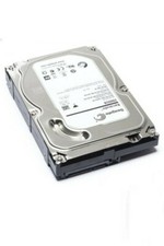 HARD DISK SATA 3.5" INTERNO DA