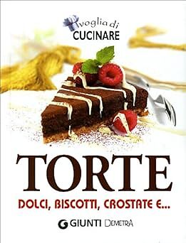 Voglia cucinare torte - voglia, cucinare.