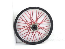 CERCHIO RUOTA ANTERIORE 21 X 1.60 PERNO 30 MM BETA RR ENDUTO 4T 450 2010