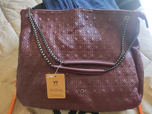 Borsa t - borsa, yn?t