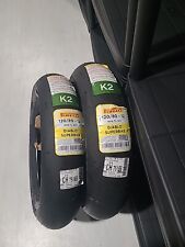 PNEUMATICO PIRELLI DIABLO