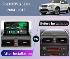 Display TOUCH Cartablet 9"