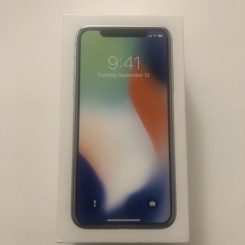 Scatola vuota per apple - per, iphone