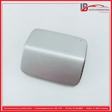 MERCEDES BENZ CLK W208