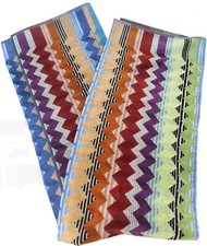MISSONI HOME TELO DOCCIA -