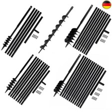 Trapano da terra trapano da