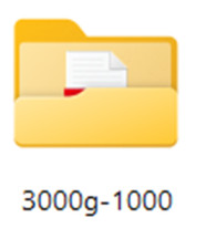 3000 stili Roland G800, G1000