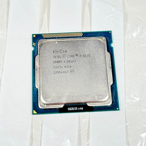 Processore cpu intel core - processore,