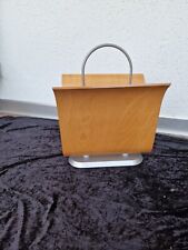 Portariviste di design Ligne