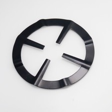 Stufa Anello Caff��