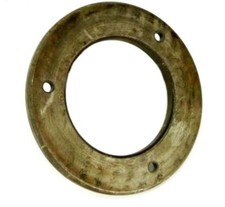 Disco per Frizione Magnetica