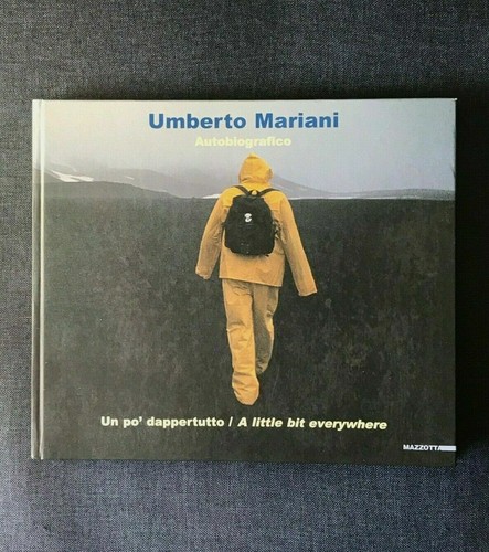 Autobiografico po - autobiografico, po'