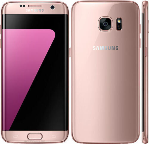Smartphone samsung galaxy - galaxy, s7