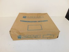 Cushcraft s9028hvp12nf antenna - cushcraft,