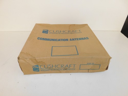 Cushcraft s9028hvp12nf antenna - cushcraft,