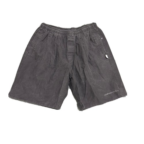 Pantaloncini vintage anni - , 80