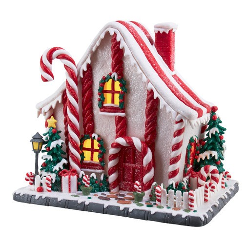 Kurt adler christmas candy - kurt,
