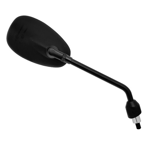 Mf5786 specchietto destro - mf5786,
