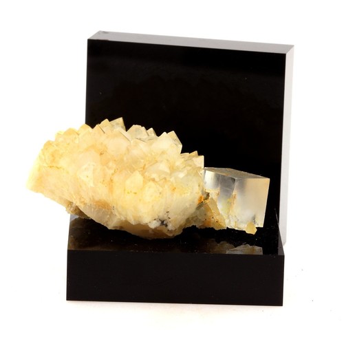 Minerali pietre preziose - pietre,