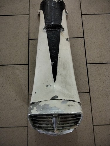 Lambretta frontale 200 150 - lambretta, sx