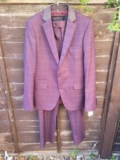 TUTE UOMO ABBIGLIAMENTO