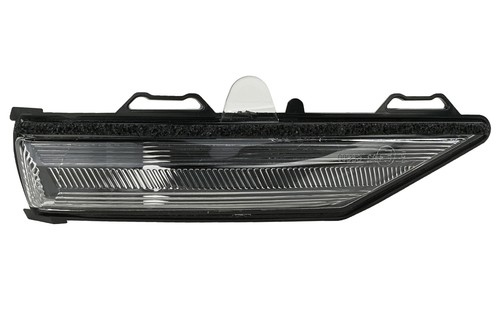 Dtv freccia specchietto - dtv,