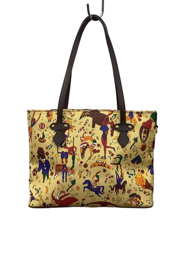Piero guidi borsa - guidi,