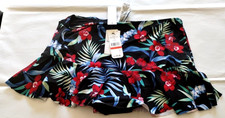 Gonna svolazzante tommy bahama - tommy,