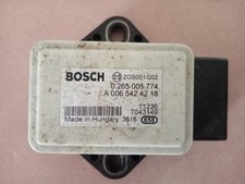 Sensore ESP Mercedes Vito W639