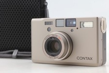 ⏯️ Double Deth [COME