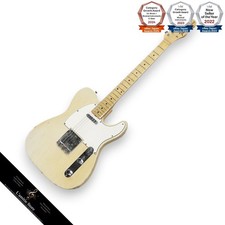Fender Telecaster '68 Laminate