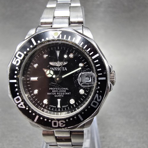 Orologio invicta dive - orologio,