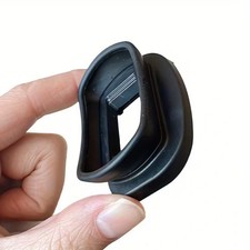 1x Copertura Visore Canon SLR