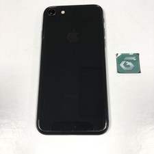 Apple iPhone 8 Genuine OEM