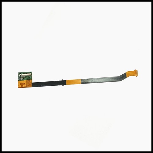 Cerniera lcd cavo - cerniera,