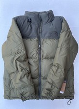 The north face giacca donna - face,