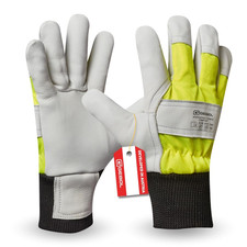 Worker Pro Thermo Comfort |