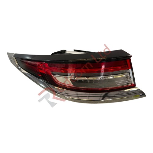 Crossback 2019 2023 - ds,