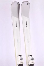 blizzard firebird ELEVATE 7.2