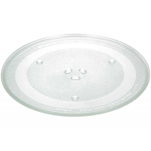 Piatto vetro forno microonde - forno,