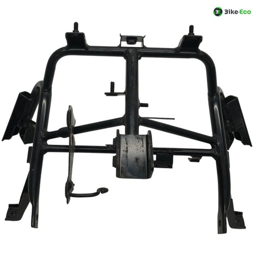 Supporto ragno kawasaki 125 - supporto,