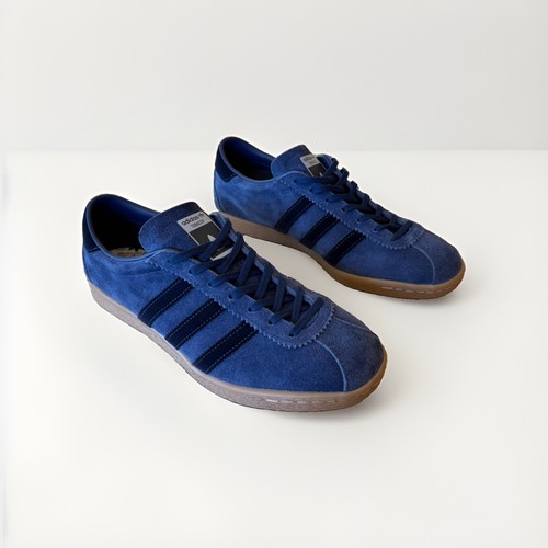 Adidas tobacco taglia - -, usa