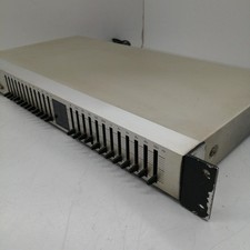 Technics 8045 stereo - technics, sh-8045